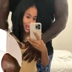 Shaq Exposed