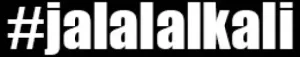 site logo