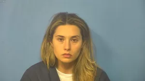 Christina Formella