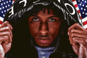 nba youngboy masa tour