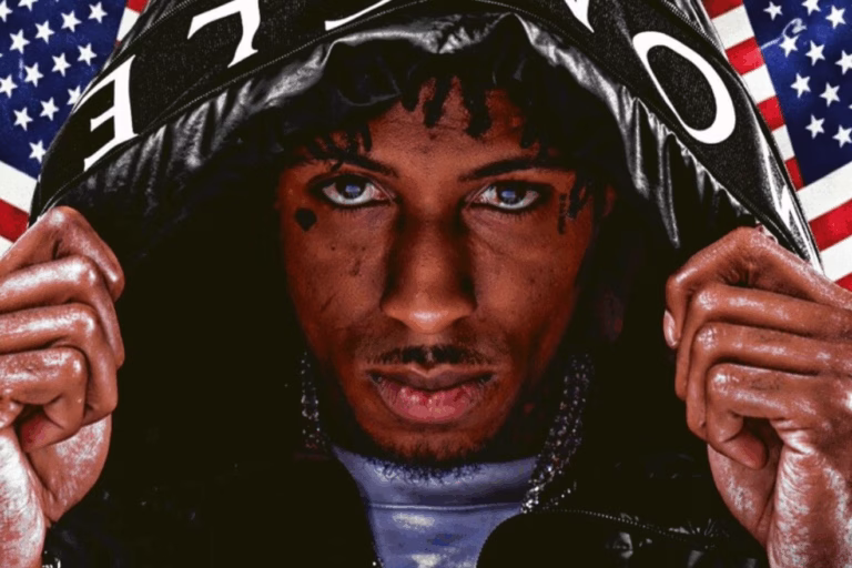 nba youngboy masa tour