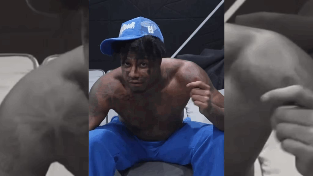 im looking for a golden retriever