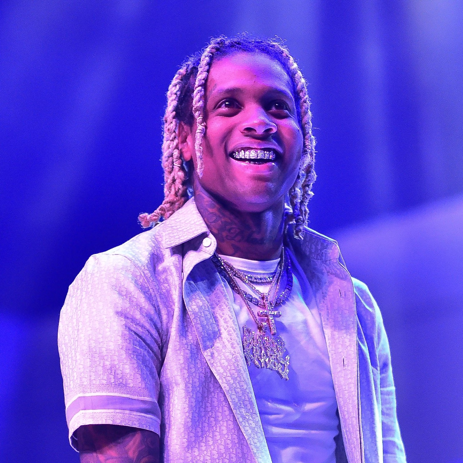 Lil Durk