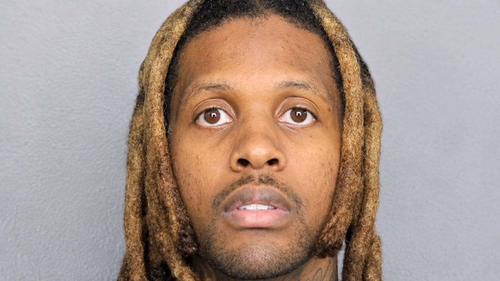 Lil Durk Murder-for-Hire Trial Day 3 (Transcript)