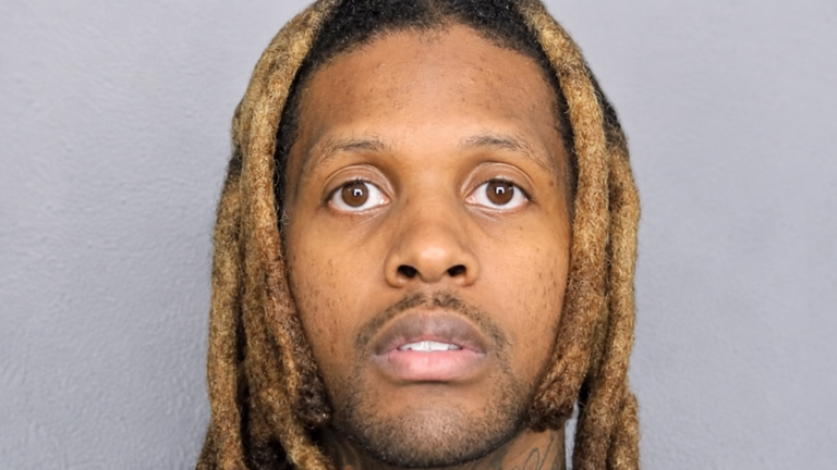 Lil Durk Murder-for-Hire Trial Day 3 (Transcript)