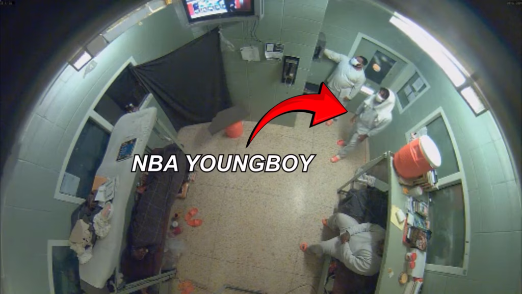 nba-youngboy-st-martin-parish-altercation